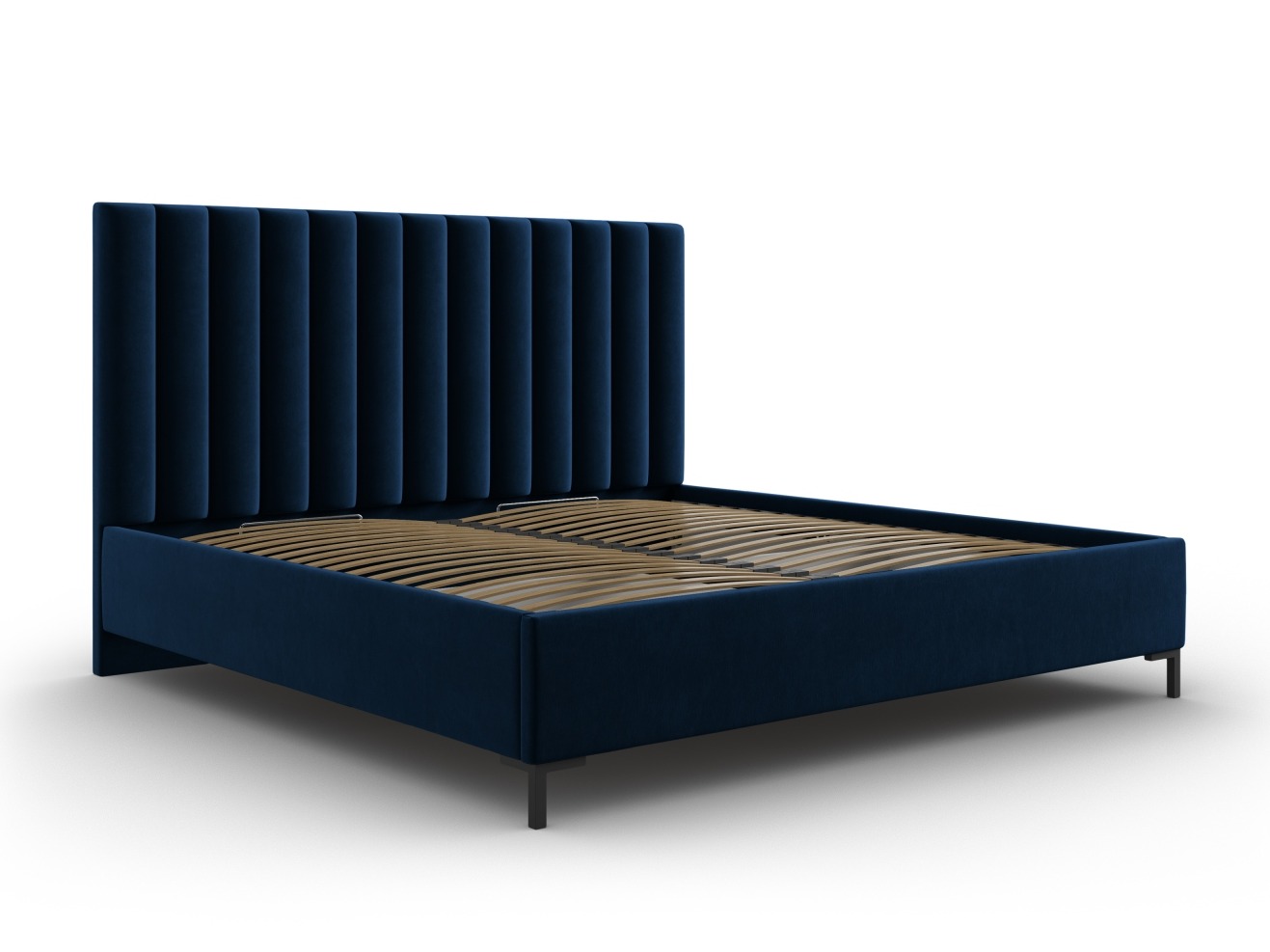 Gulta Beckley 331 (Bluvel 86)