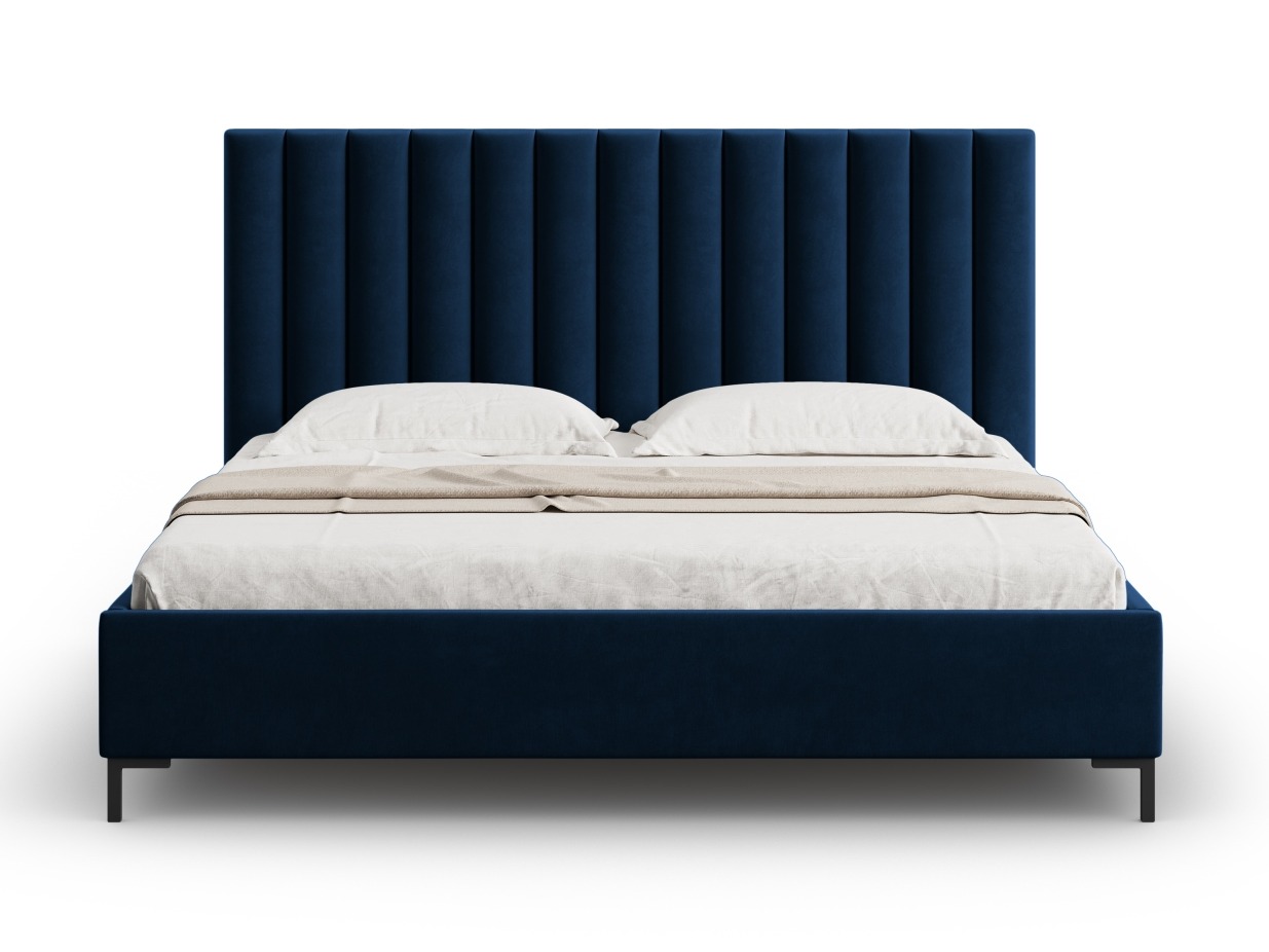 Gulta Beckley 331 (Bluvel 86)