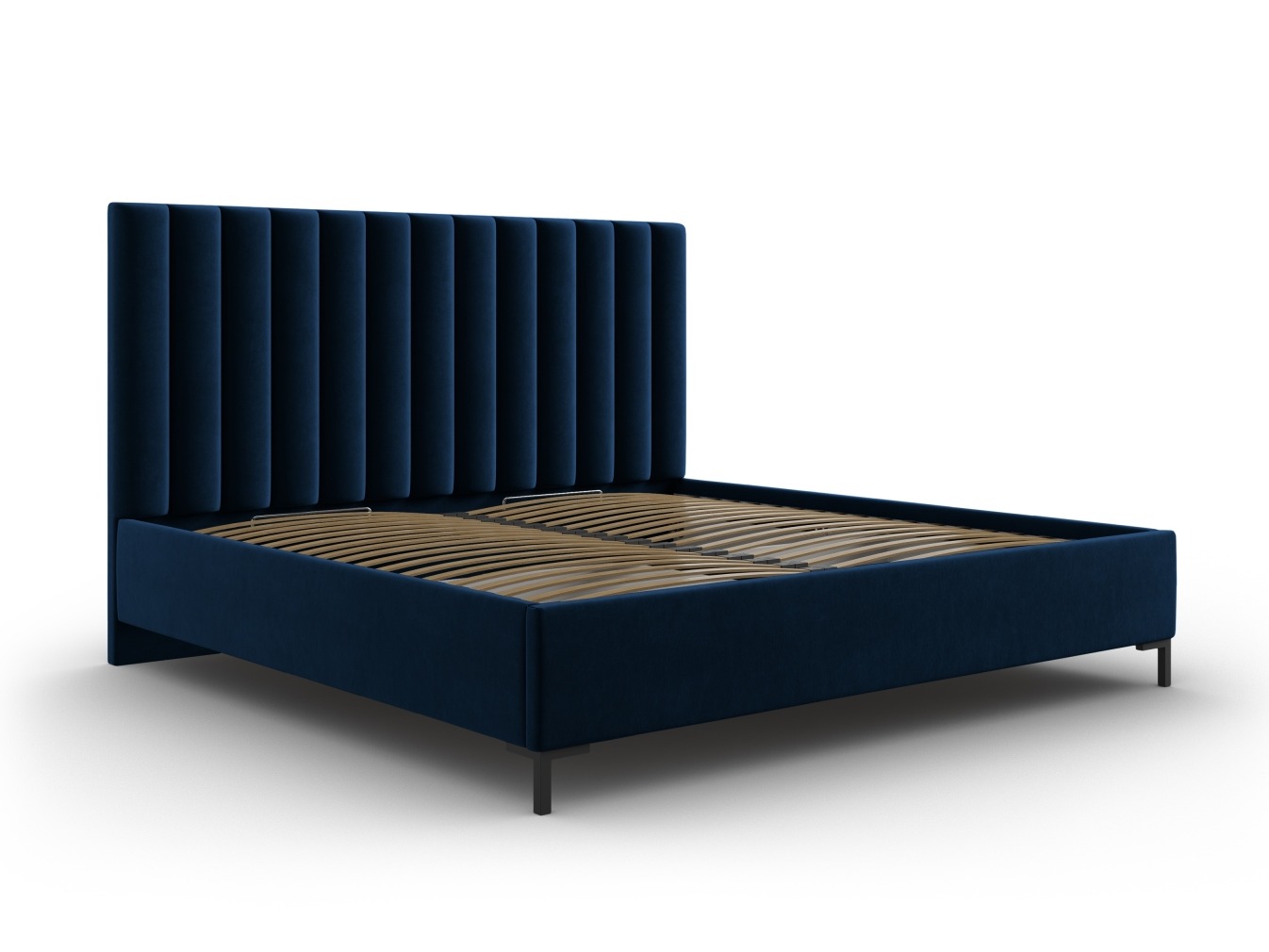 Gulta Beckley 331 (Bluvel 86)