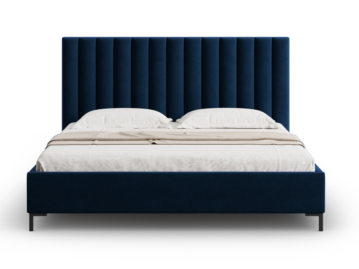 Gulta Beckley 331 (Bluvel 86)