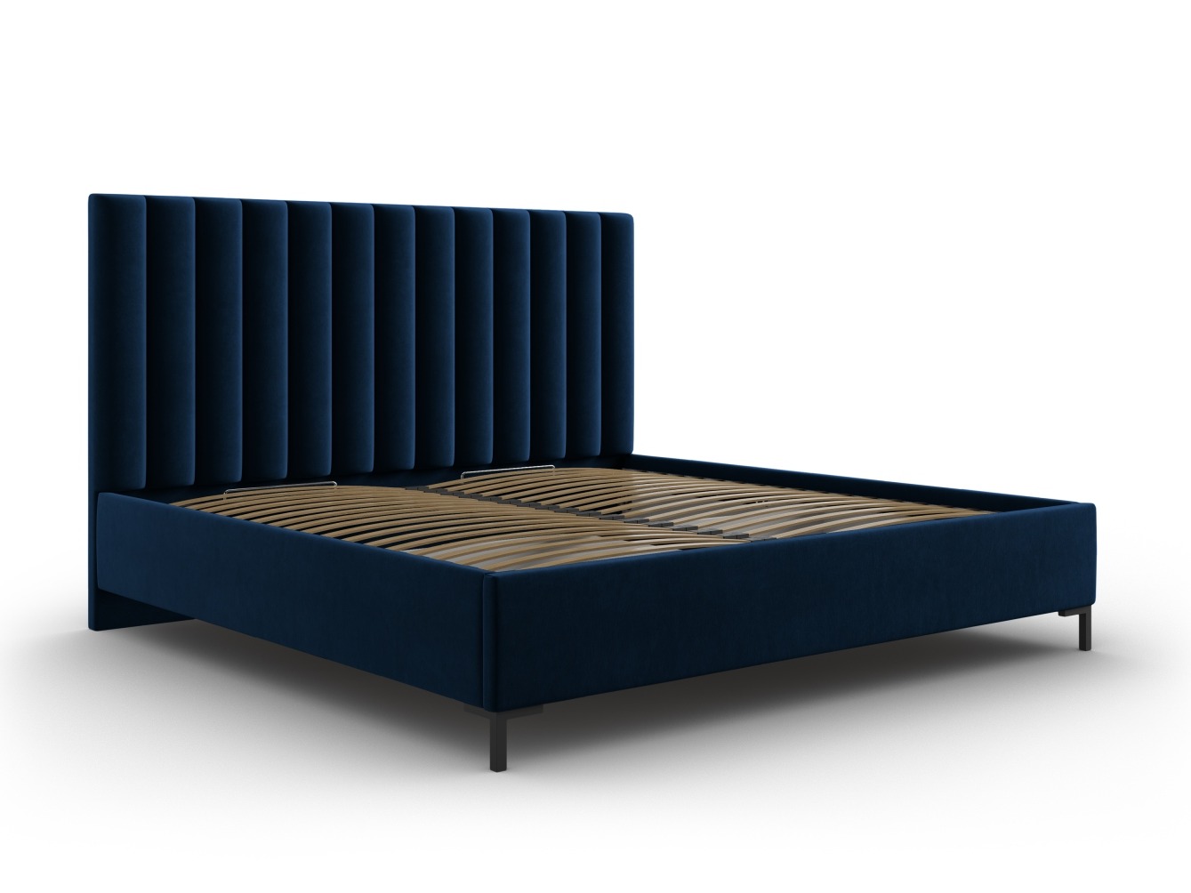 Gulta Beckley 331 (Bluvel 86)