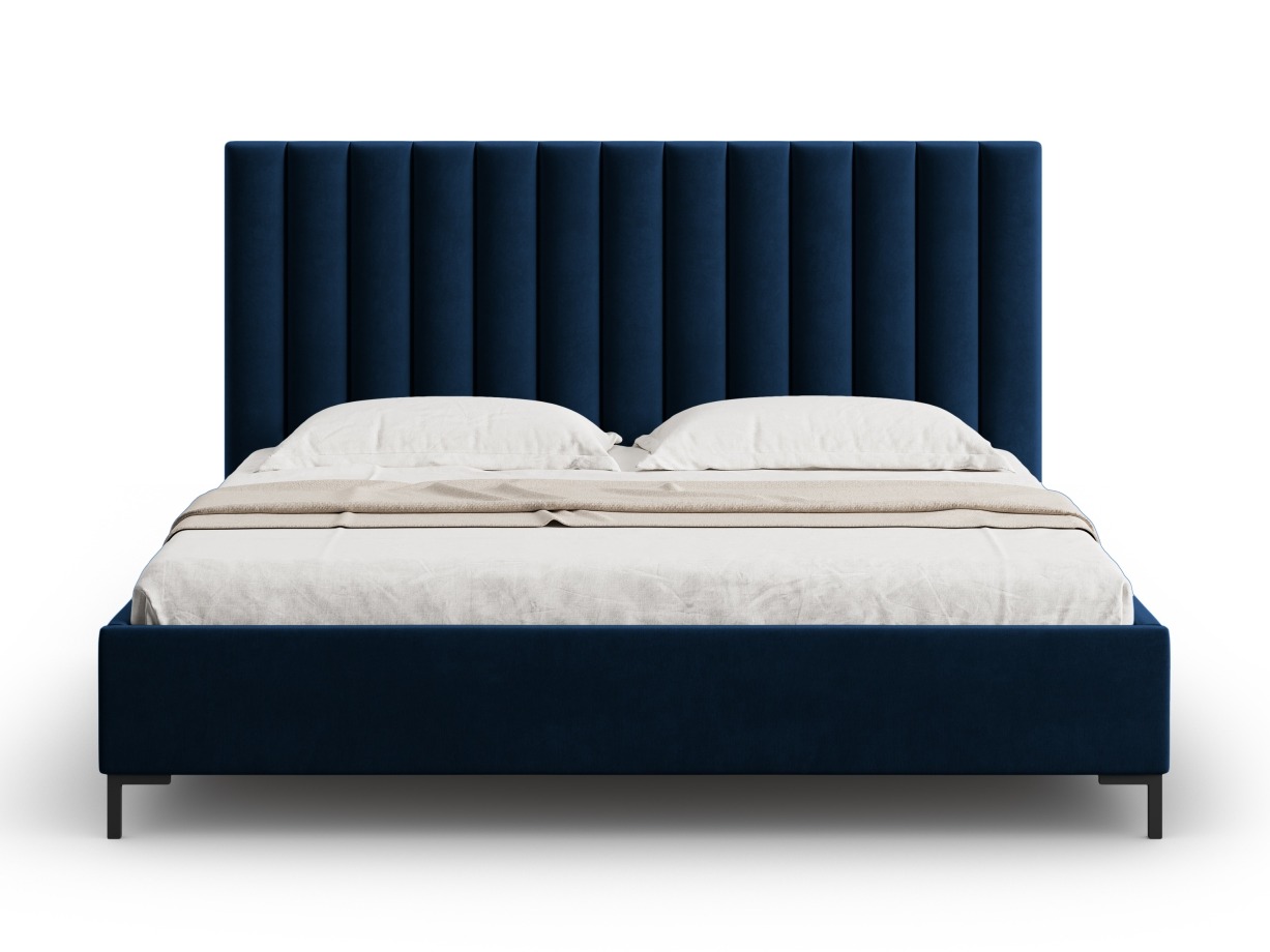 Gulta Beckley 331 (Bluvel 86)