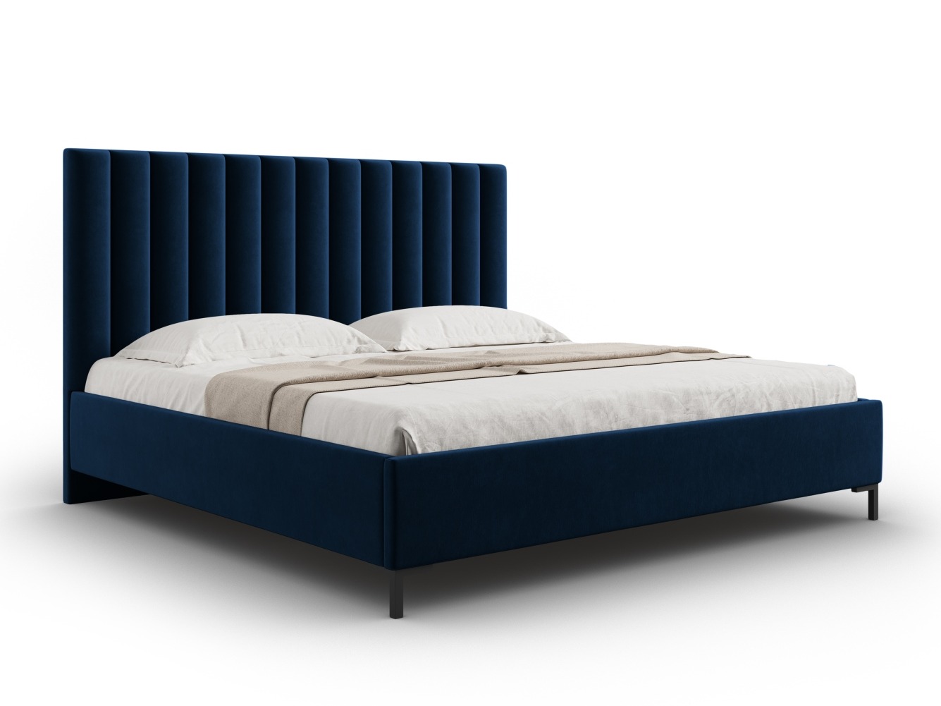 Gulta Beckley 331 (Bluvel 86)