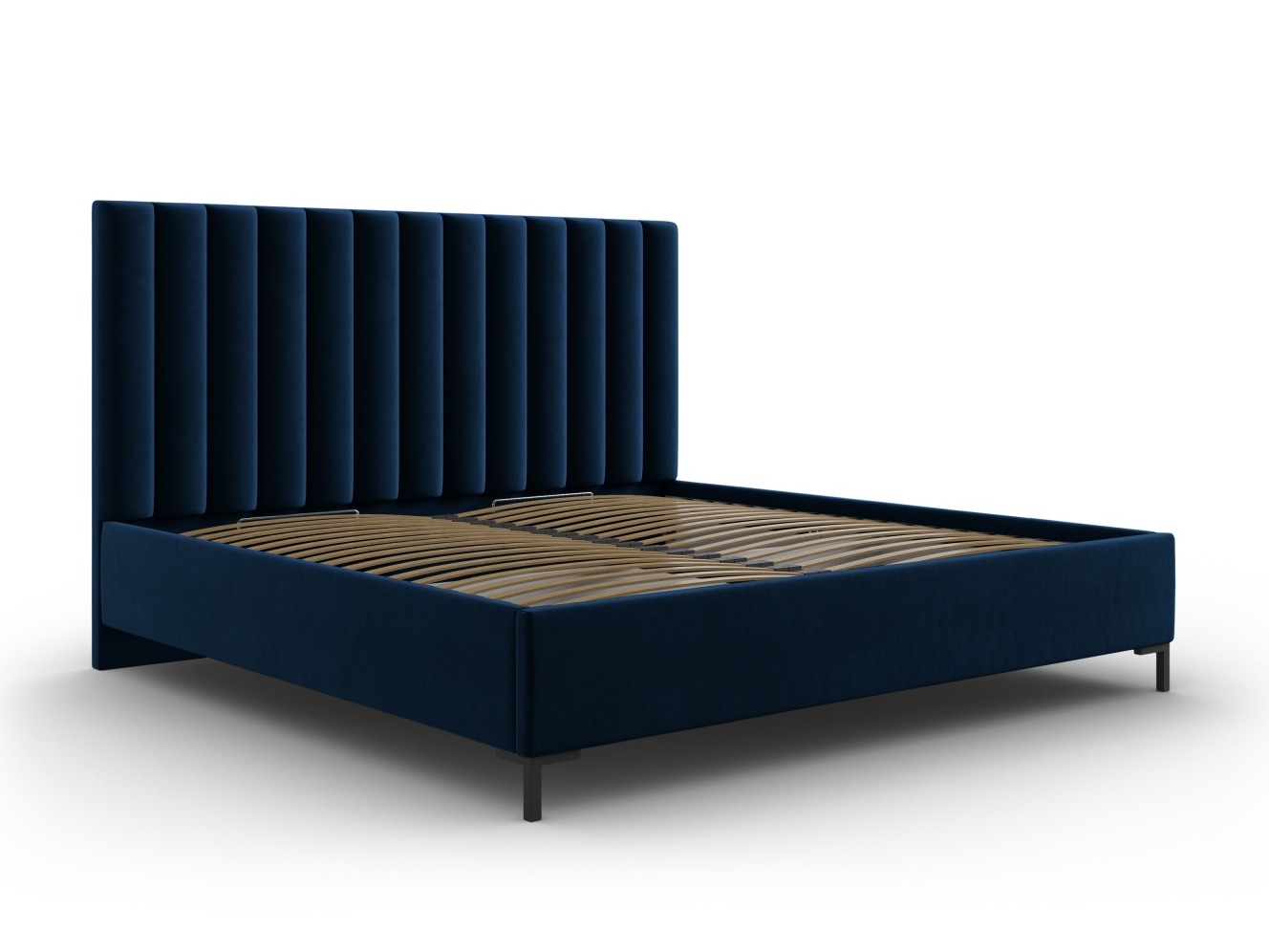 Gulta Beckley 331 (Bluvel 86)