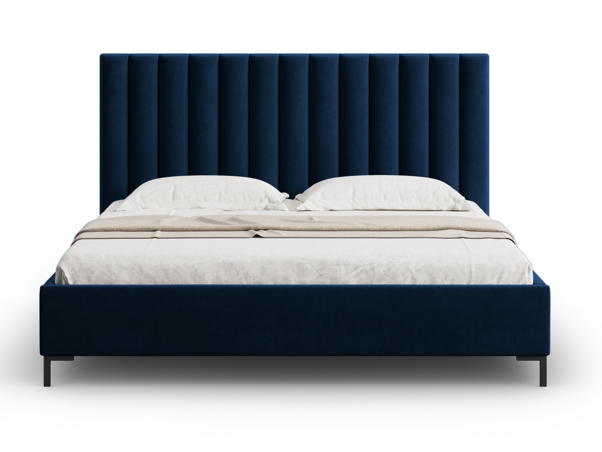 Gulta Beckley 331 (Bluvel 86)