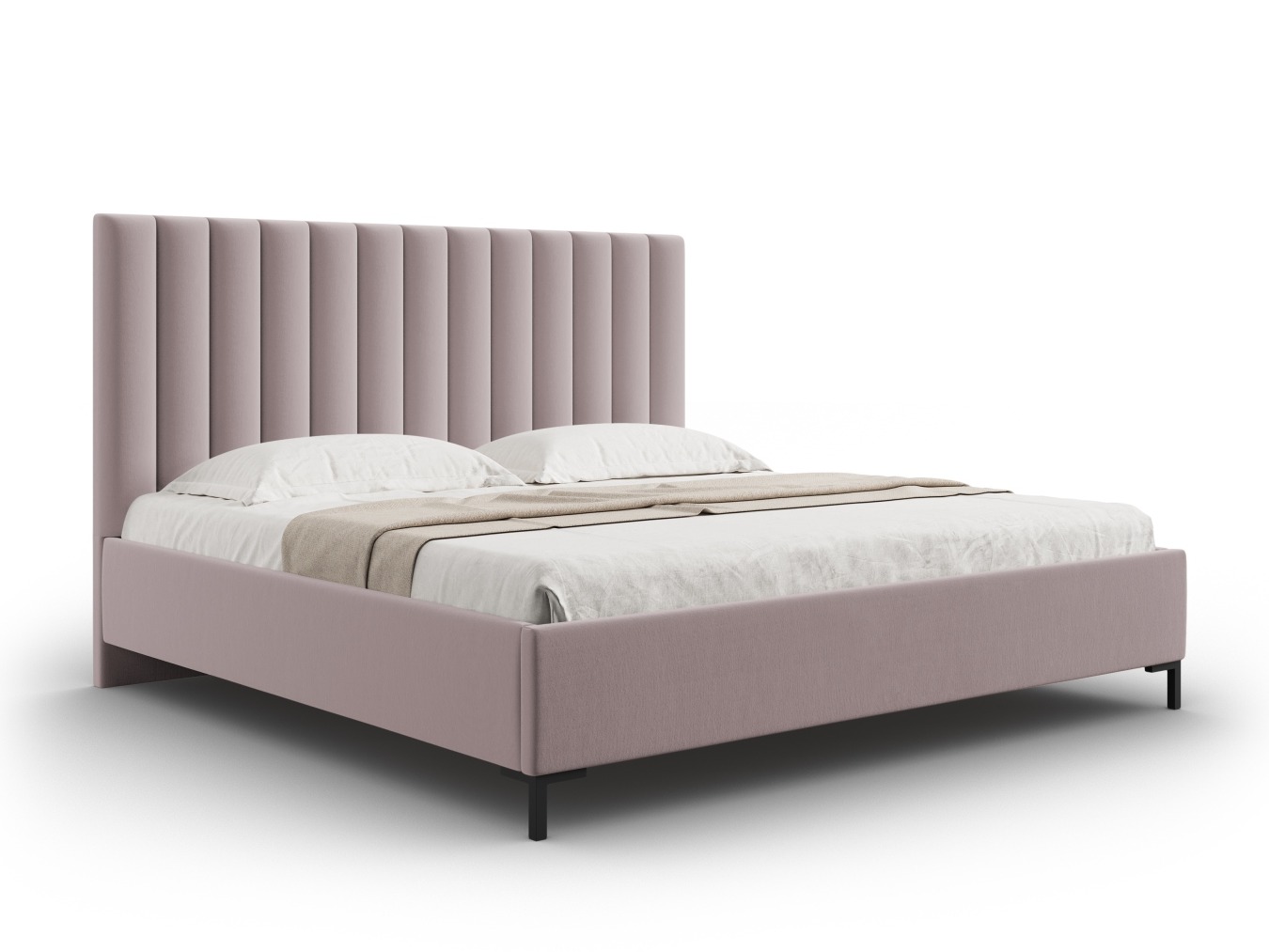 Gulta Beckley 331 (Solid 61)