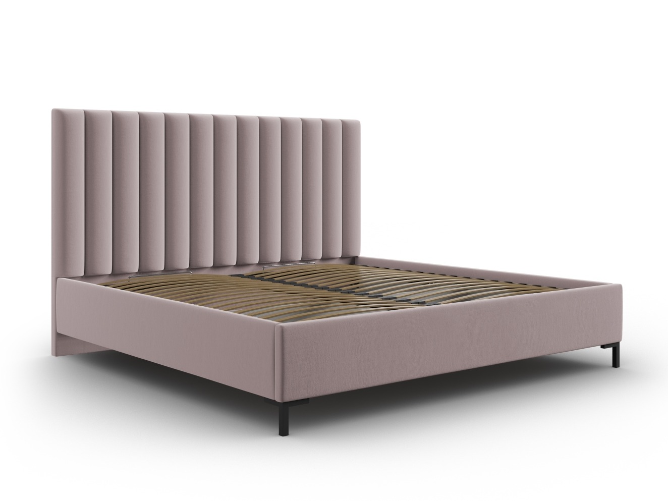 Gulta Beckley 331 (Solid 61)