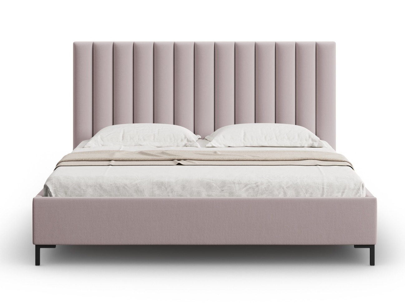 Gulta Beckley 331 (Solid 61)