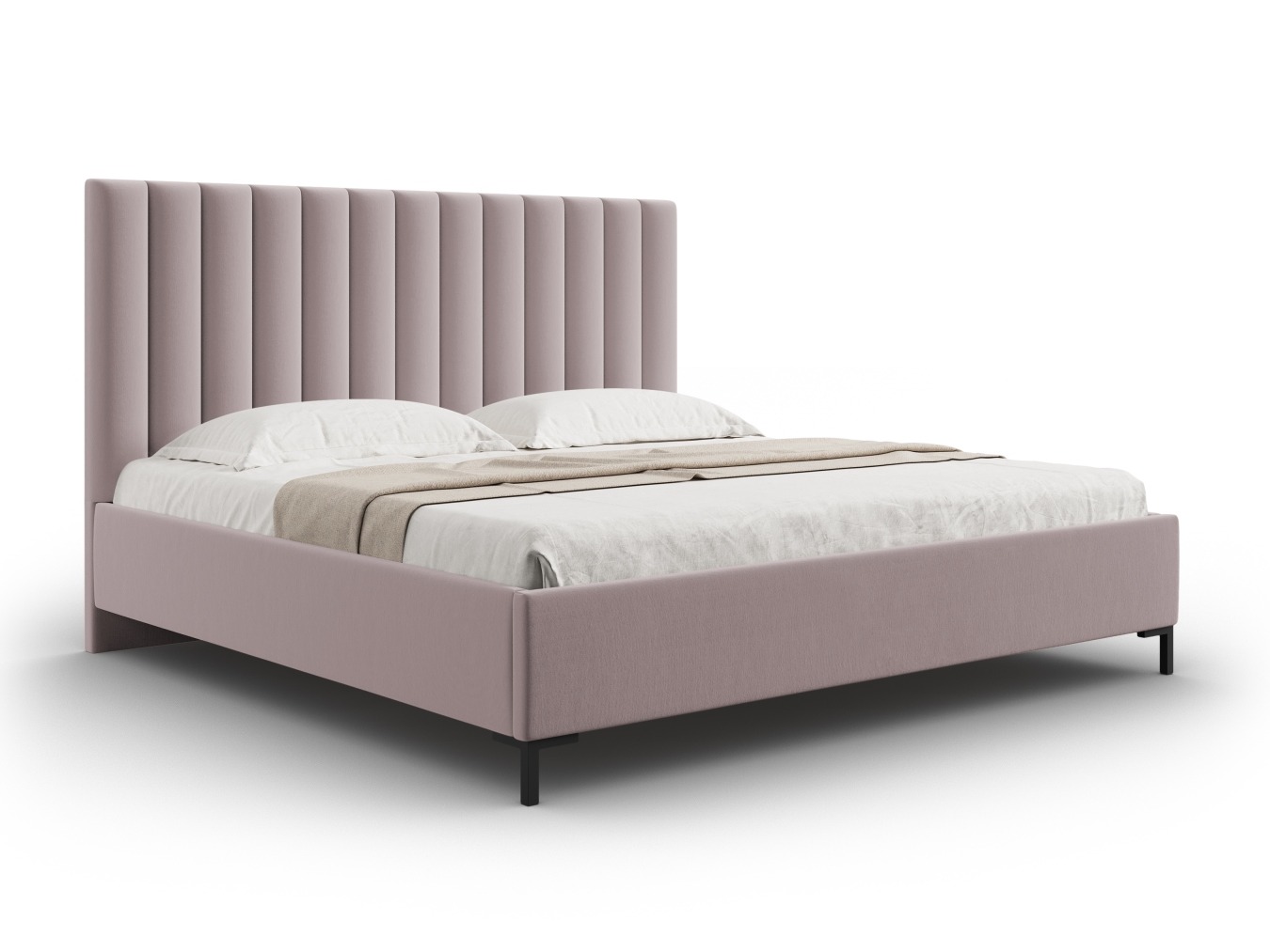 Gulta Beckley 331 (Solid 61)