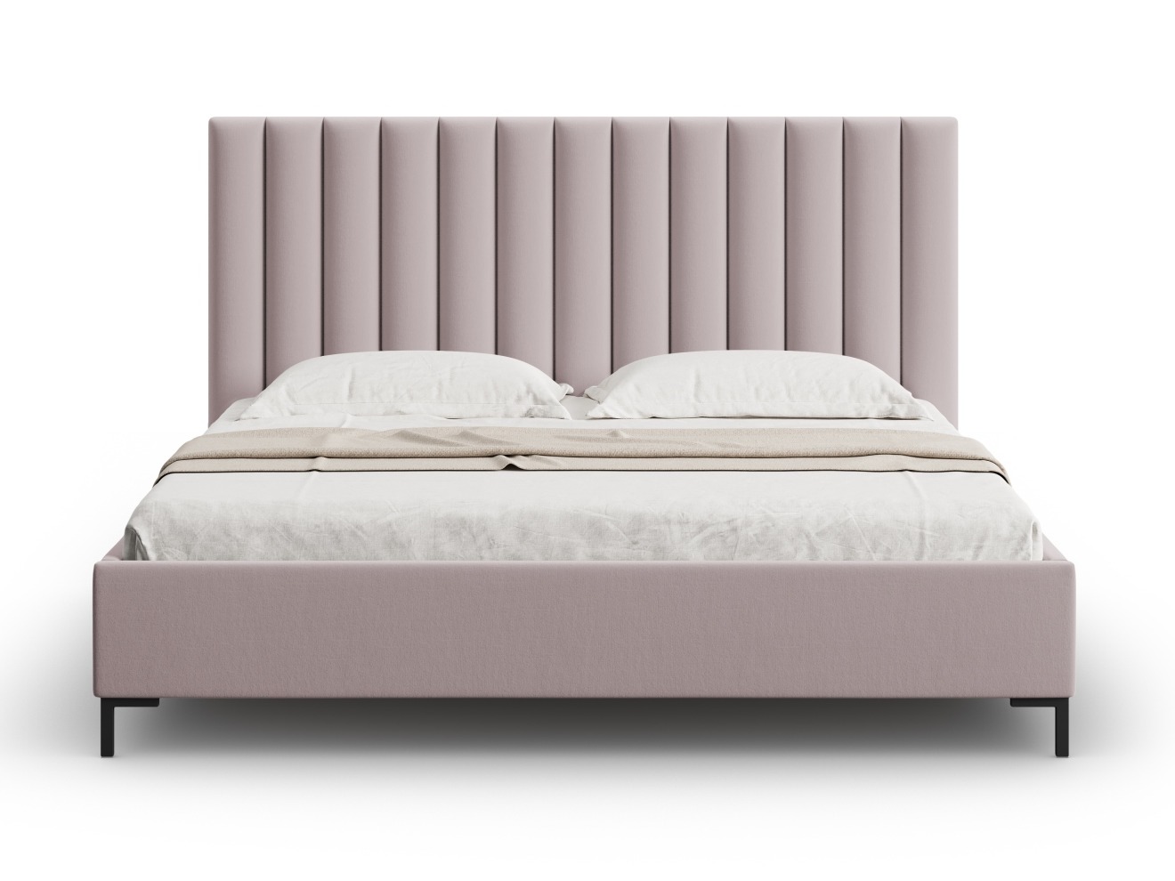 Gulta Beckley 331 (Solid 61)