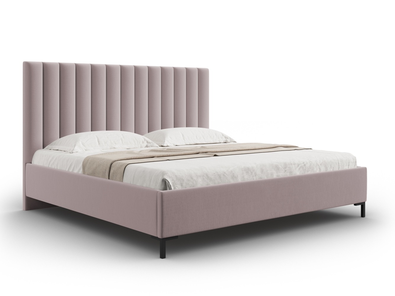 Gulta Beckley 331 (Solid 61)