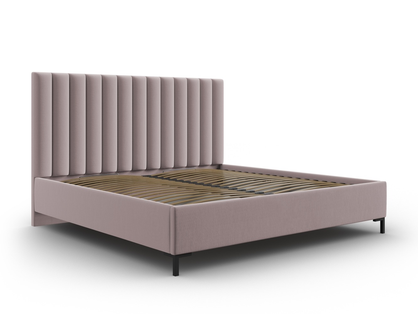 Gulta Beckley 331 (Solid 61)