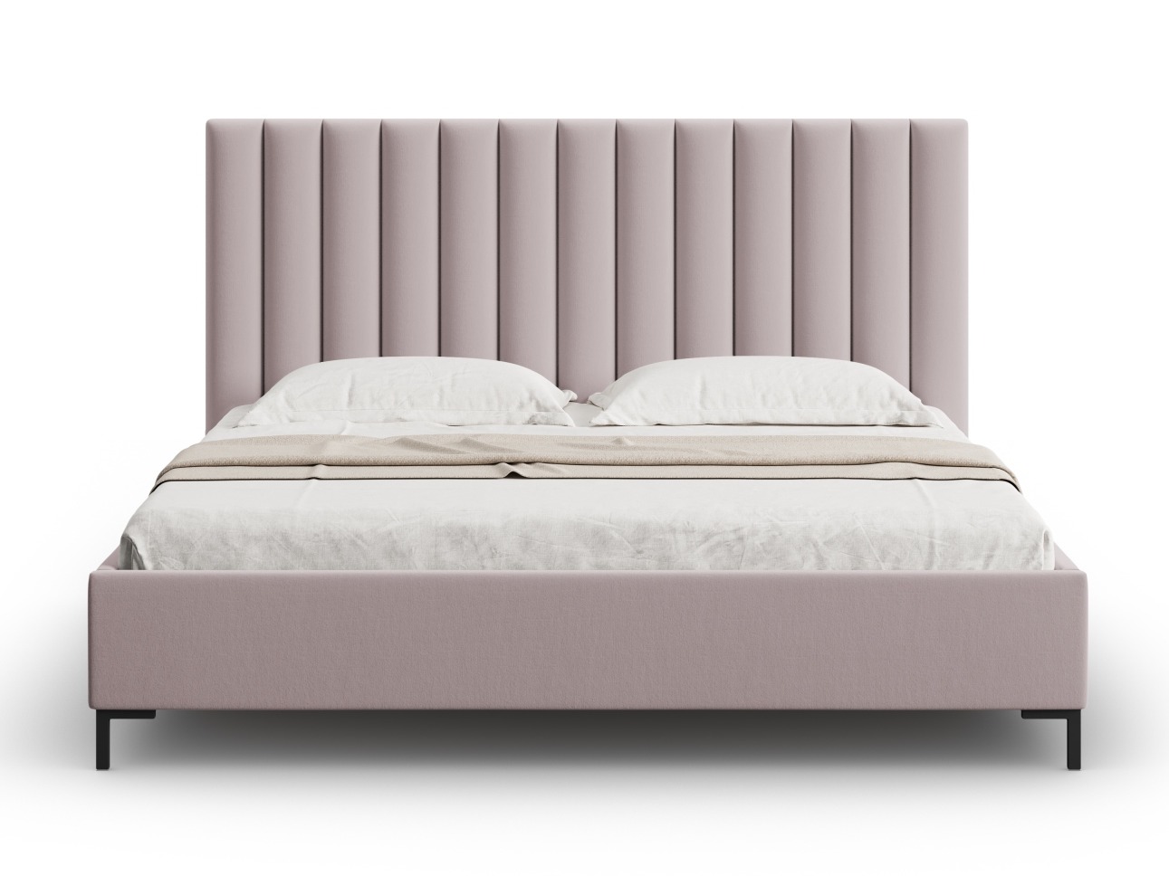 Gulta Beckley 331 (Solid 61)