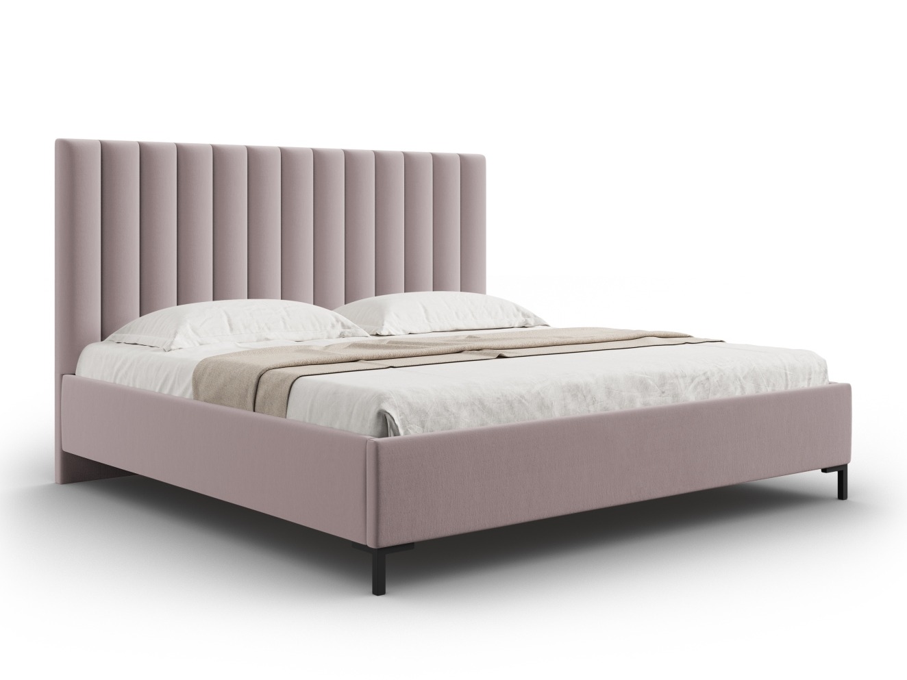 Gulta Beckley 331 (Solid 61)