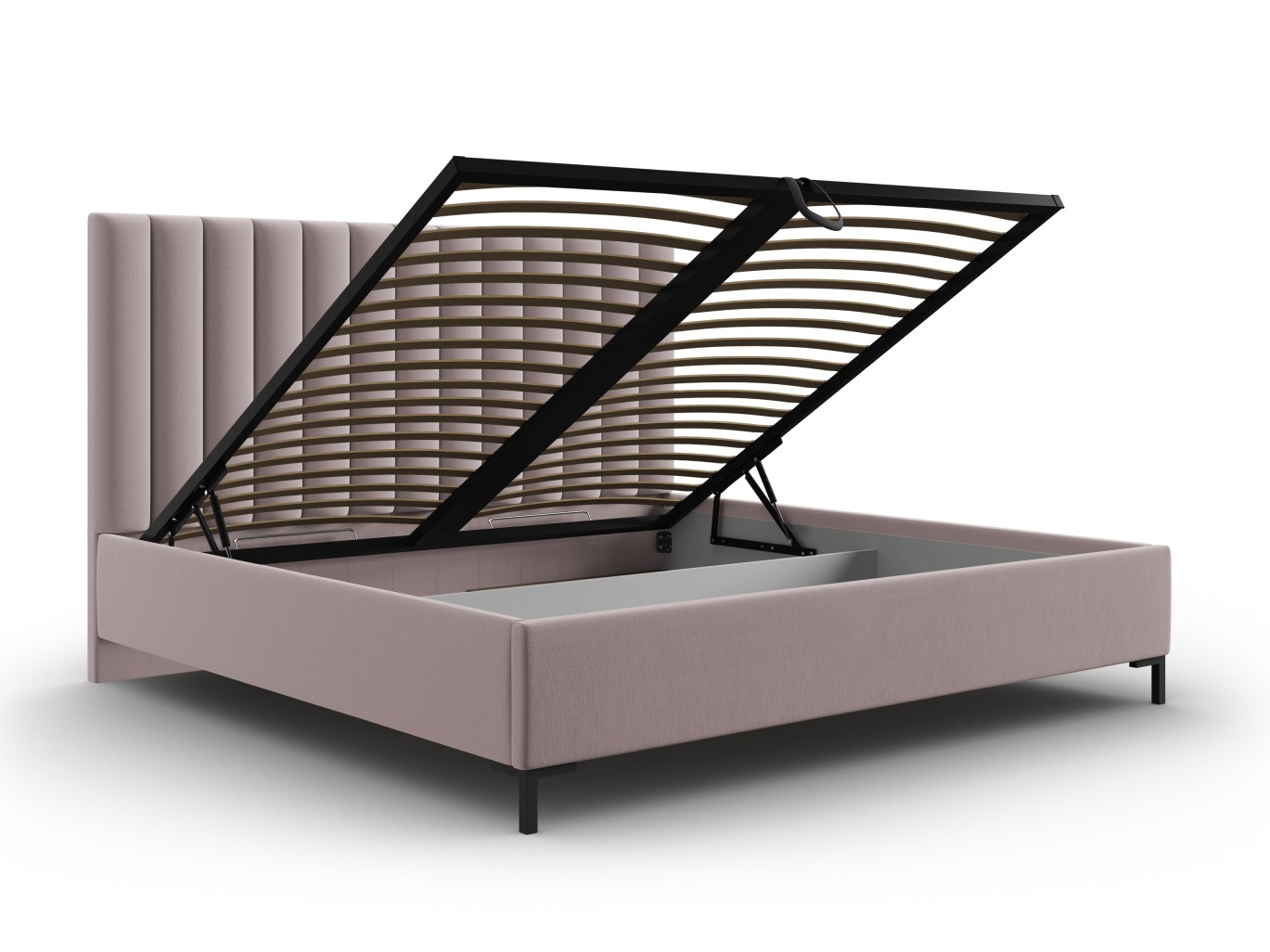 Gulta Beckley 331 (Solid 61)