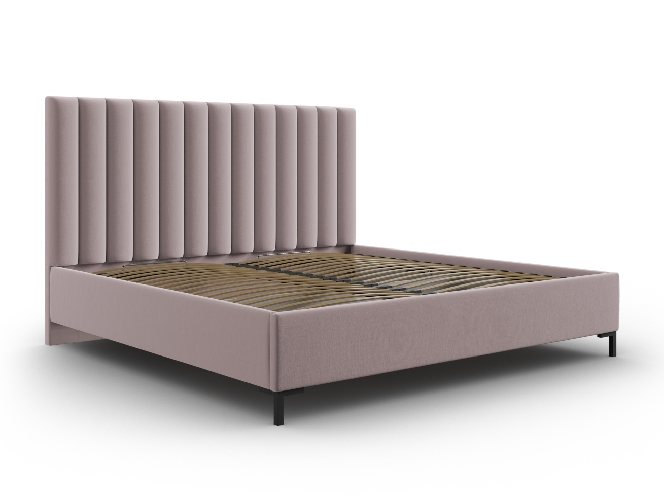 Gulta Beckley 331 (Solid 61)