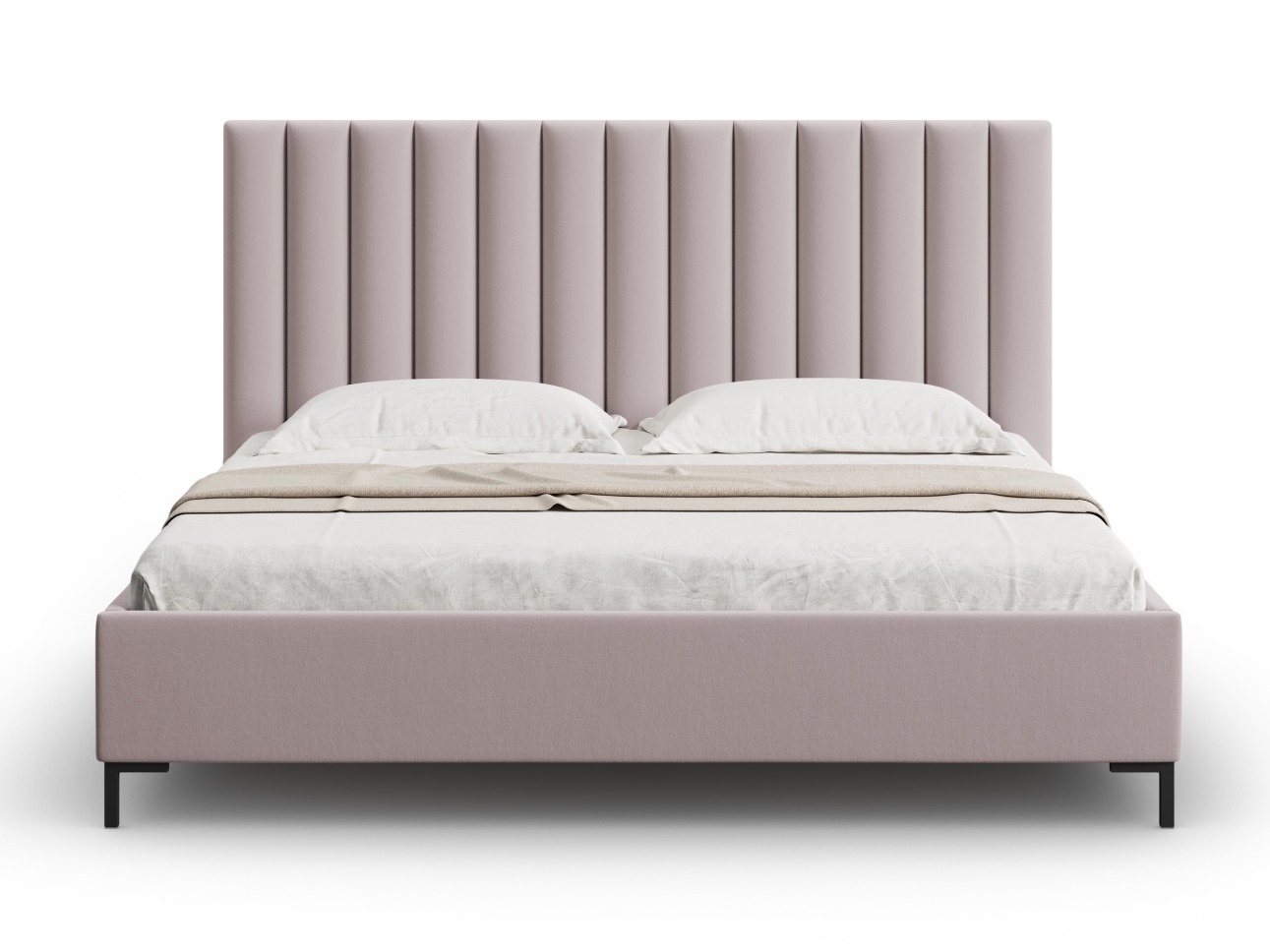 Gulta Beckley 331 (Solid 61)