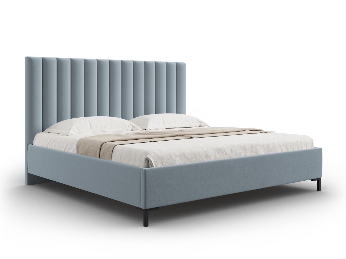 Gulta Beckley 331 (Solid 73)