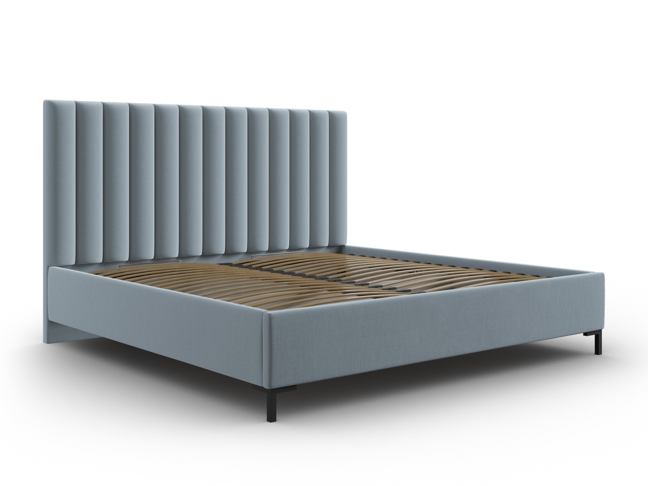 Gulta Beckley 331 (Solid 73)