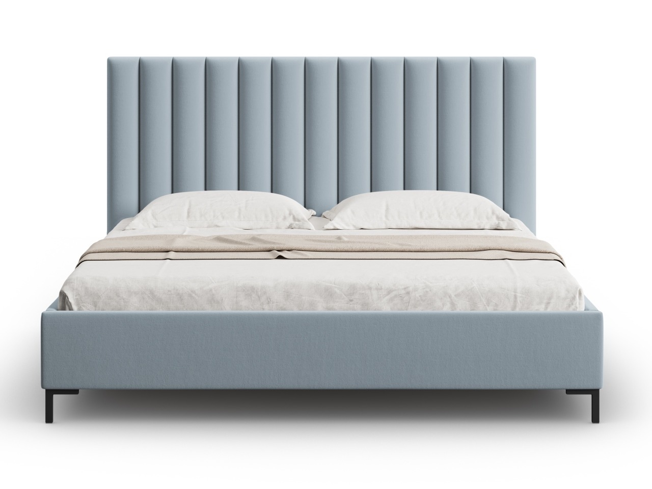 Gulta Beckley 331 (Solid 73)
