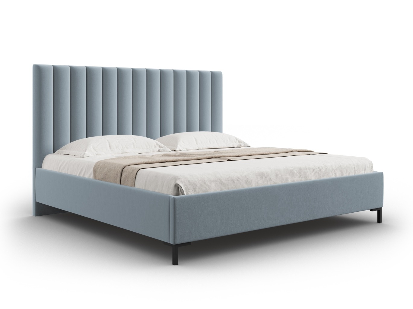 Gulta Beckley 331 (Solid 73)