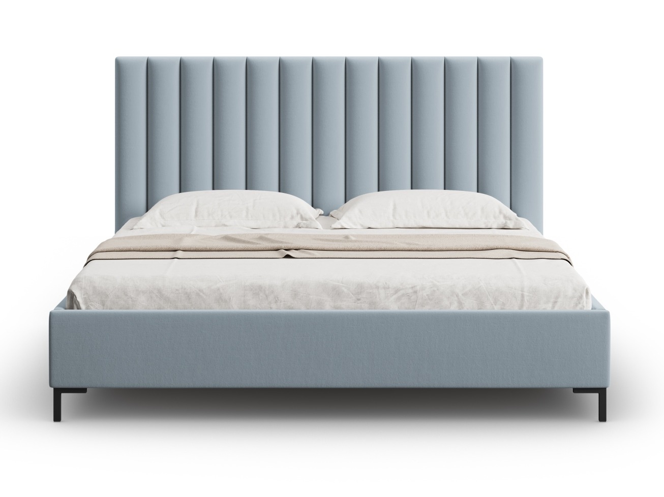 Gulta Beckley 331 (Solid 73)