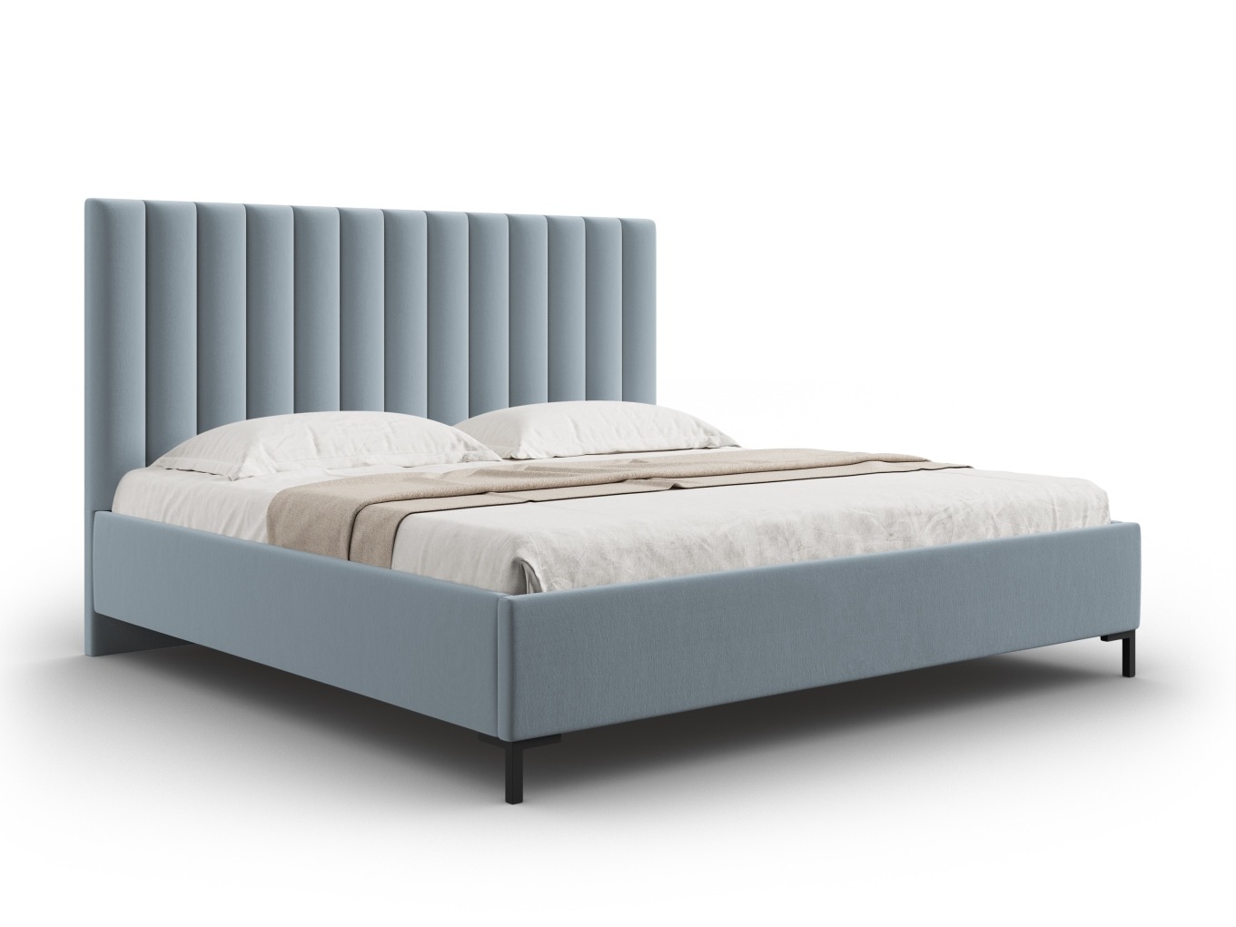 Gulta Beckley 331 (Solid 73)