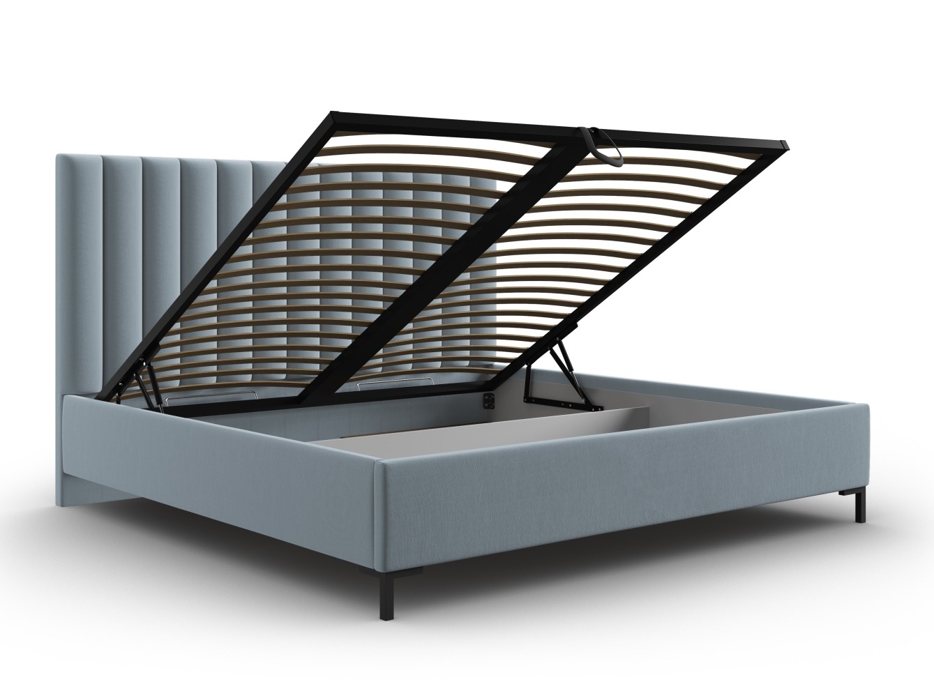 Gulta Beckley 331 (Solid 73)
