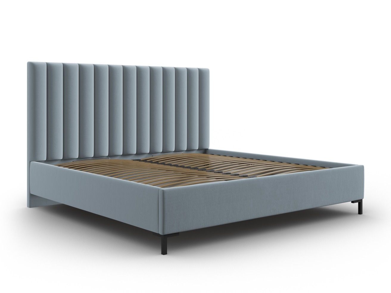 Gulta Beckley 331 (Solid 73)