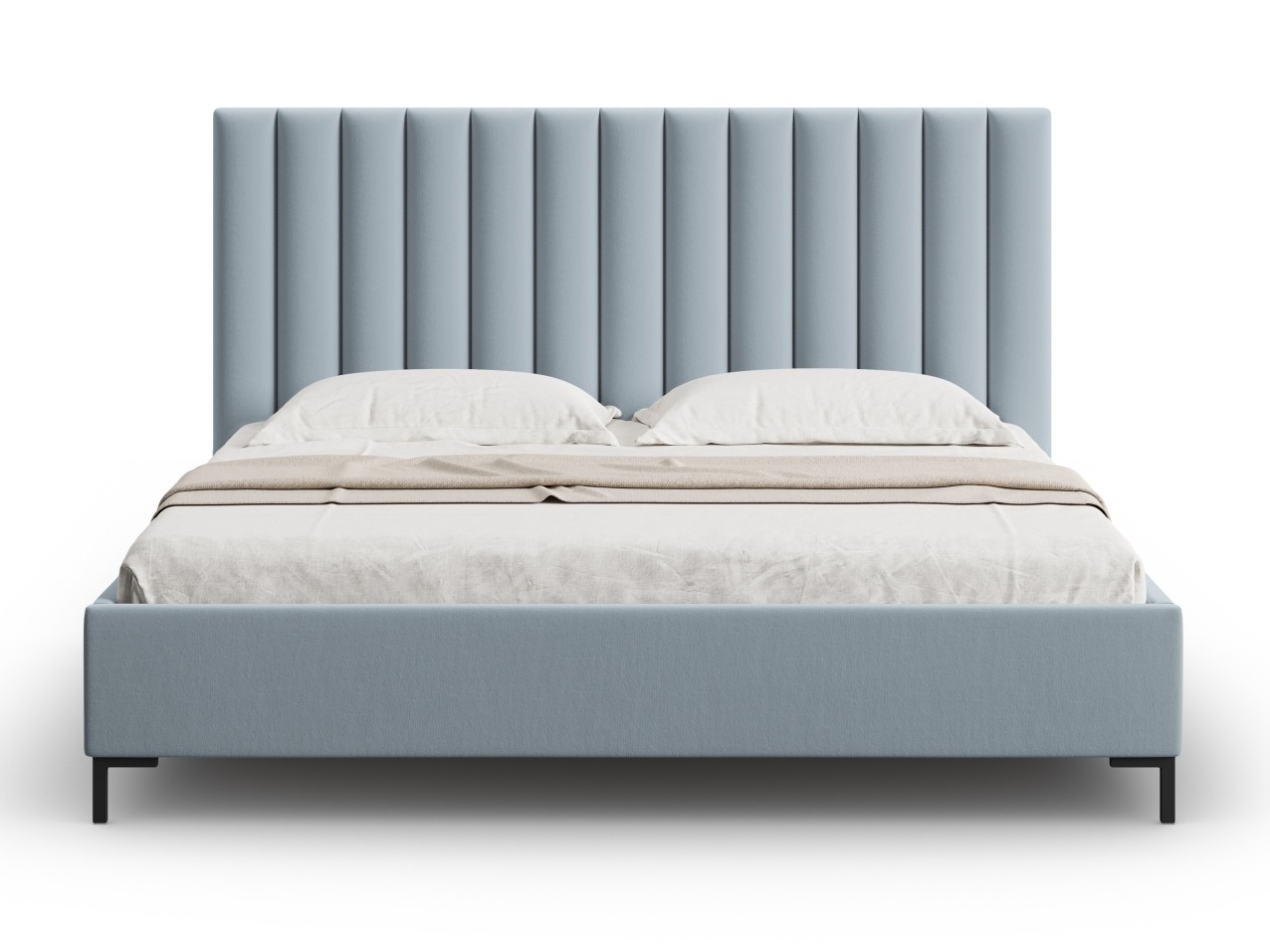 Gulta Beckley 331 (Solid 73)
