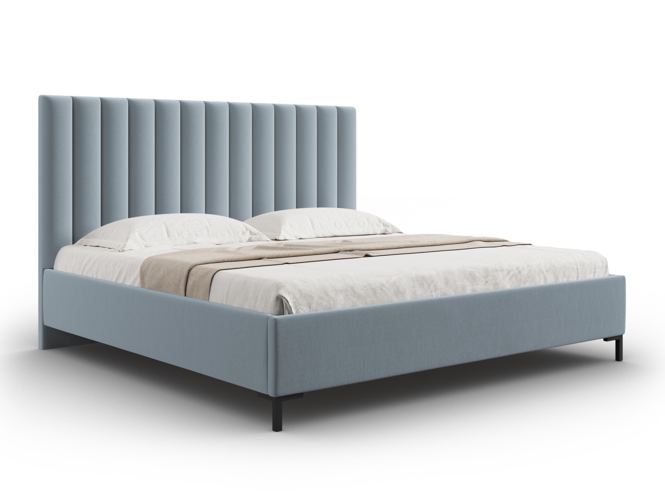 Gulta Beckley 331 (Solid 73)