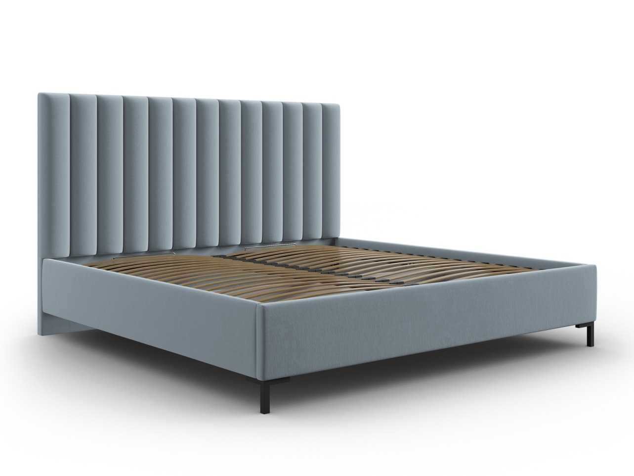 Gulta Beckley 331 (Solid 73)