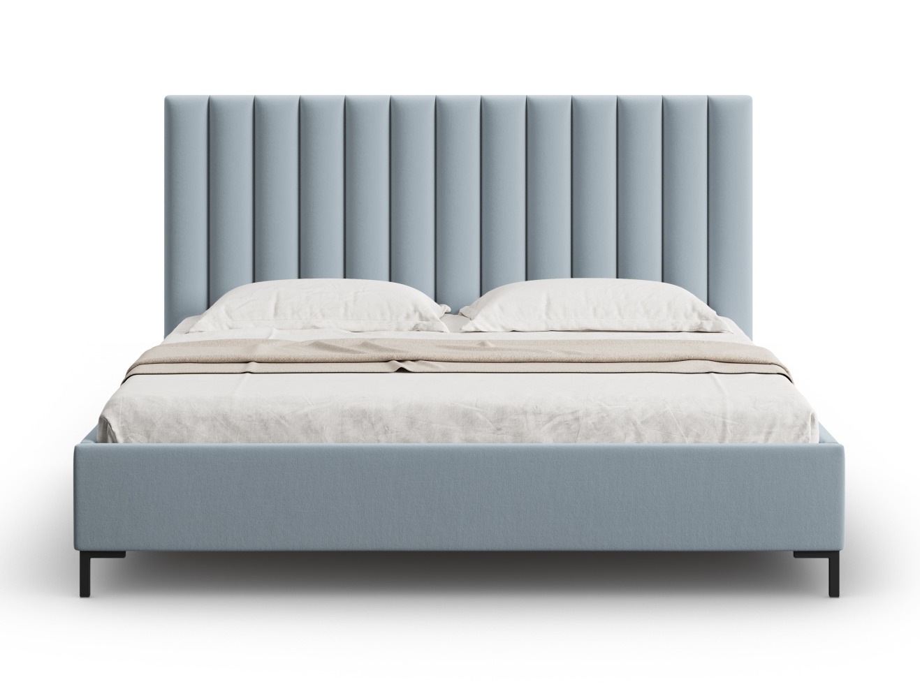 Gulta Beckley 331 (Solid 73)