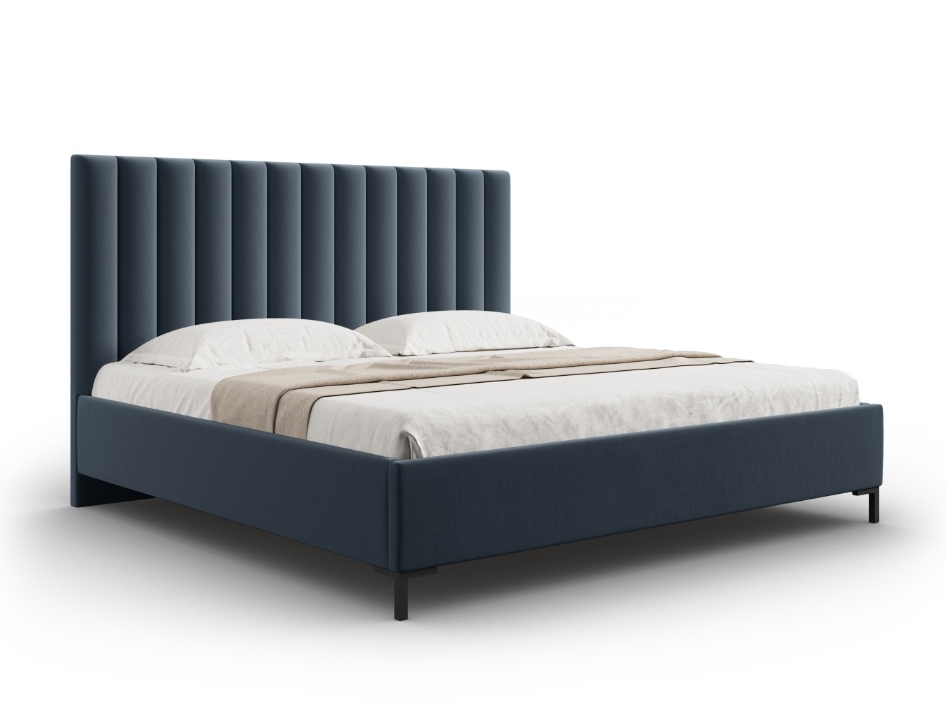 Gulta Beckley 331 (Solid 79)