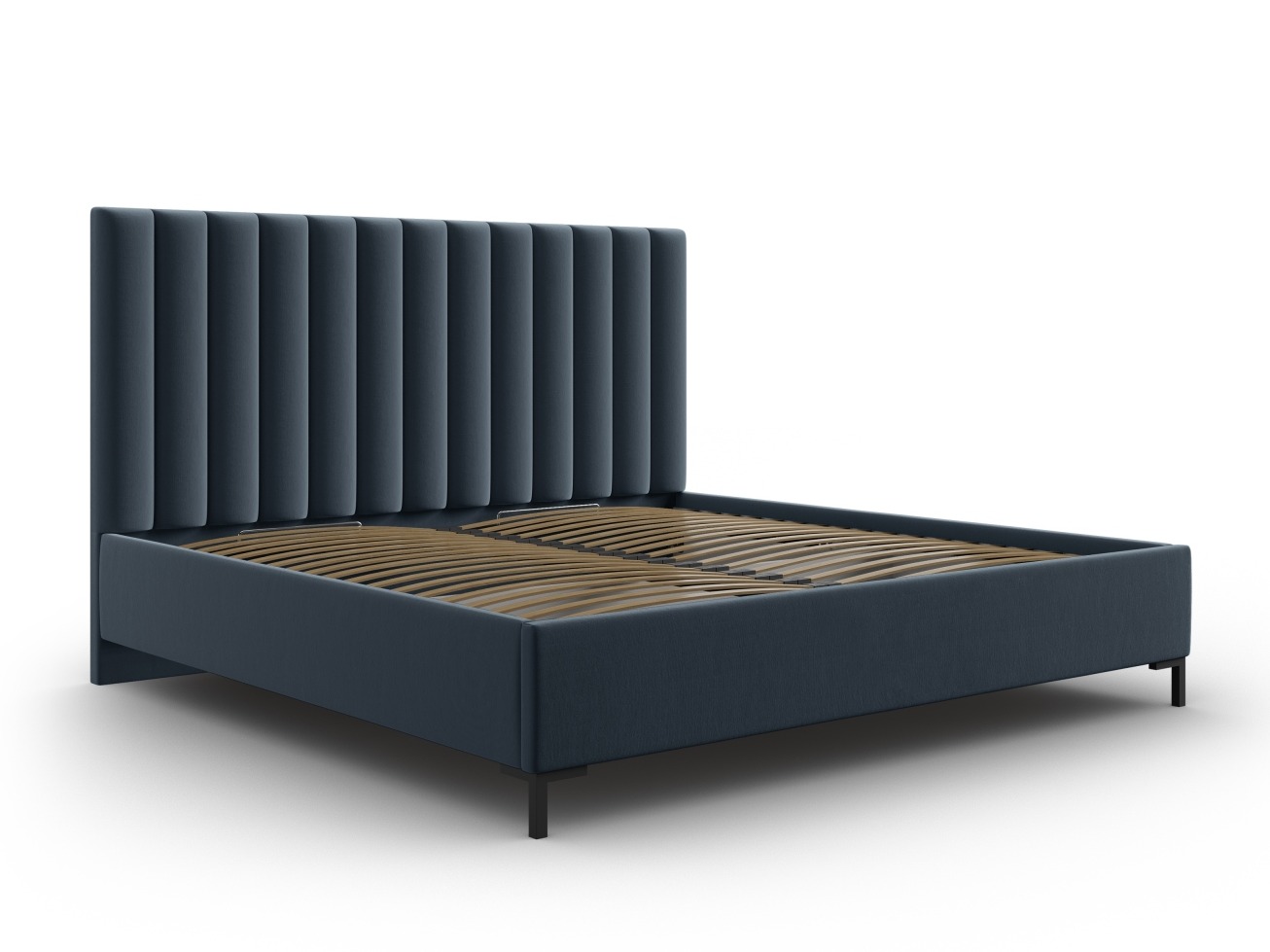 Gulta Beckley 331 (Solid 79)