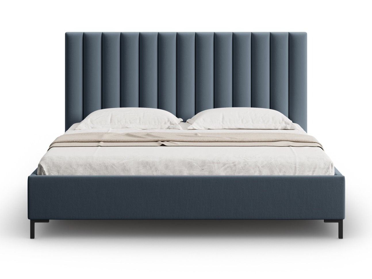 Gulta Beckley 331 (Solid 79)