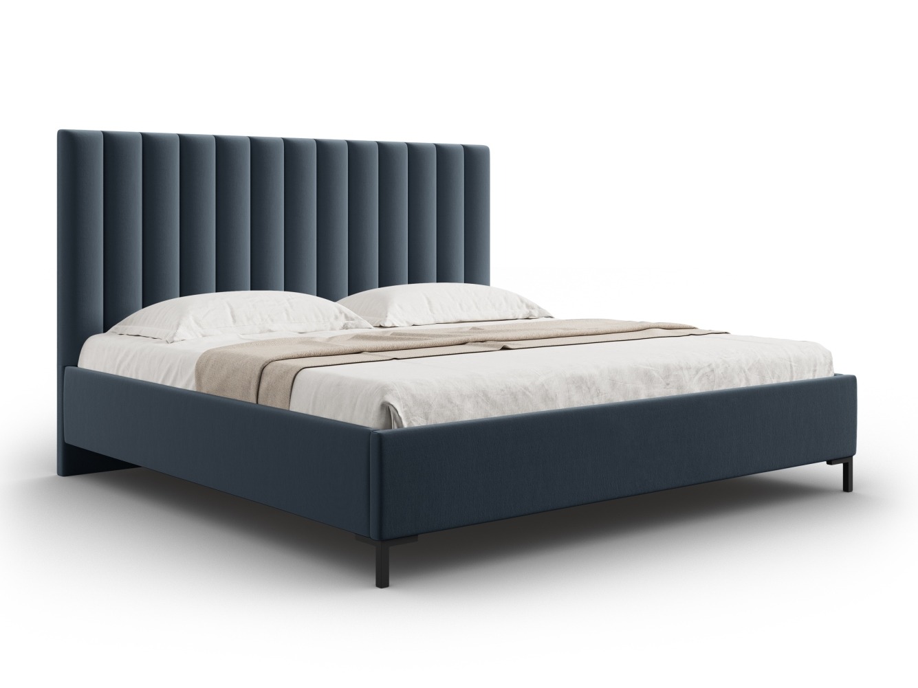 Gulta Beckley 331 (Solid 79)