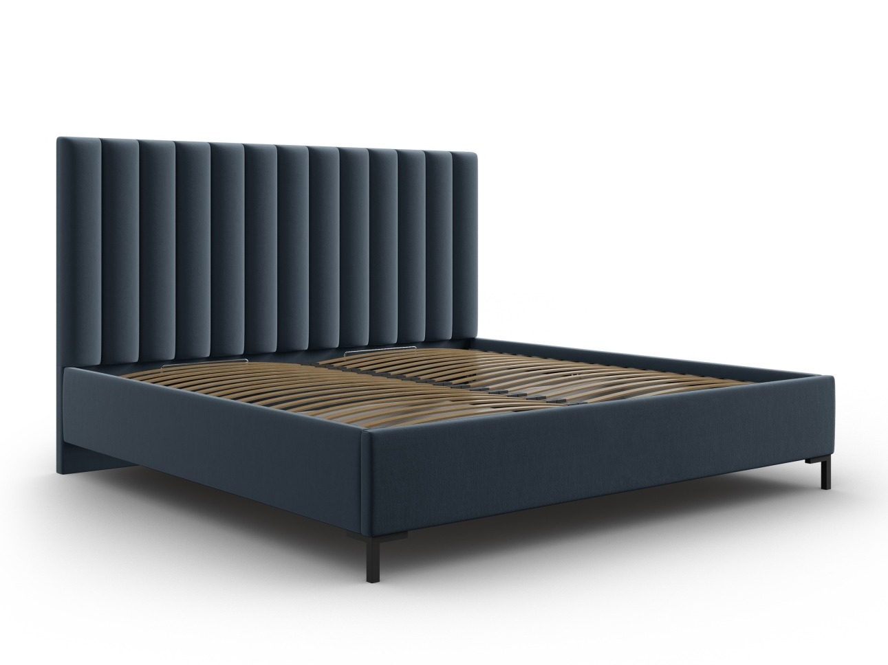 Gulta Beckley 331 (Solid 79)