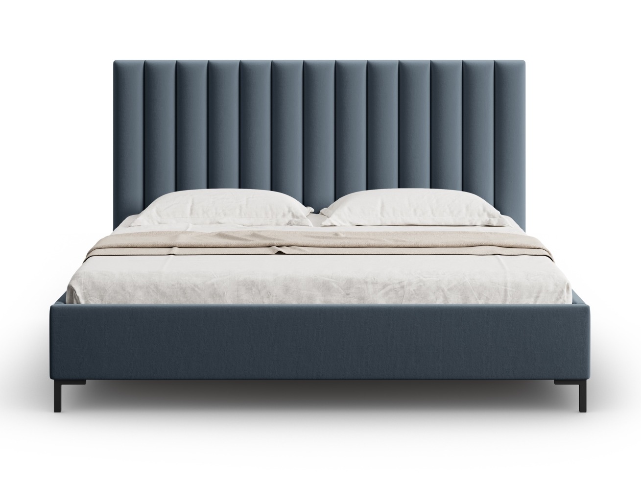 Gulta Beckley 331 (Solid 79)
