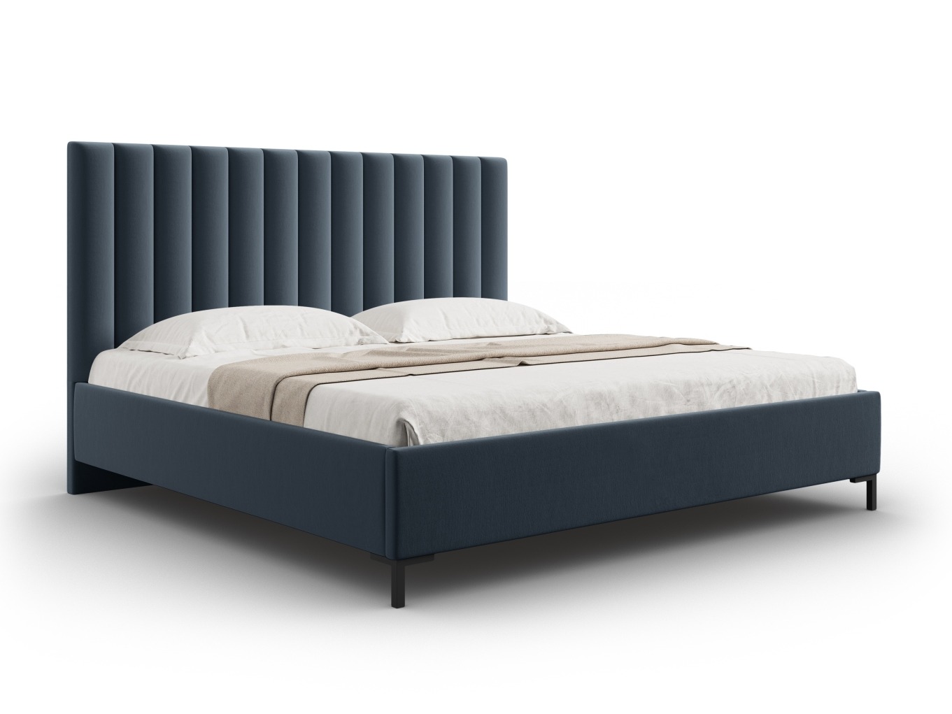 Gulta Beckley 331 (Solid 79)