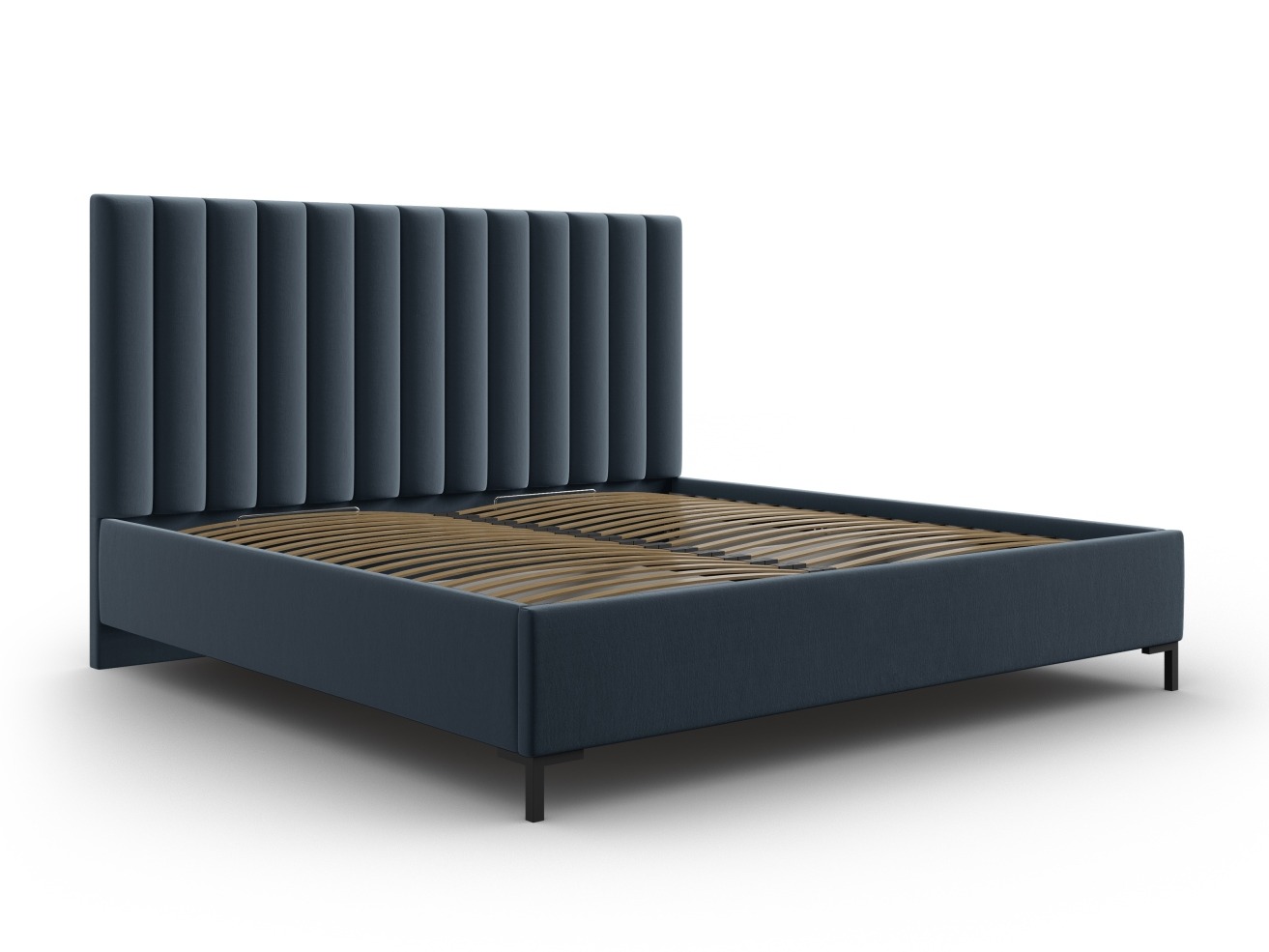 Gulta Beckley 331 (Solid 79)