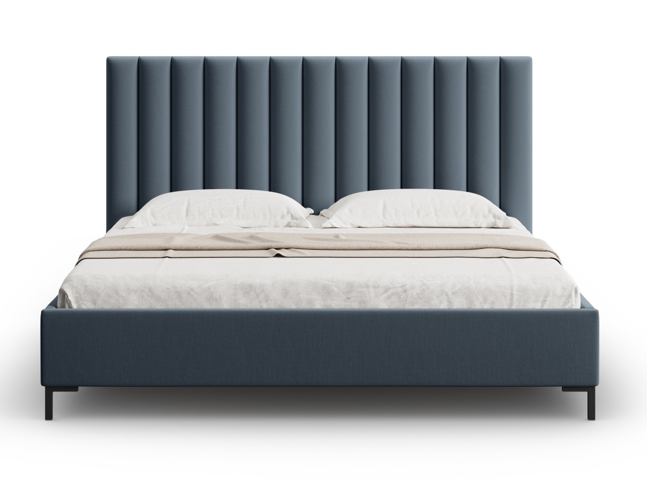 Gulta Beckley 331 (Solid 79)