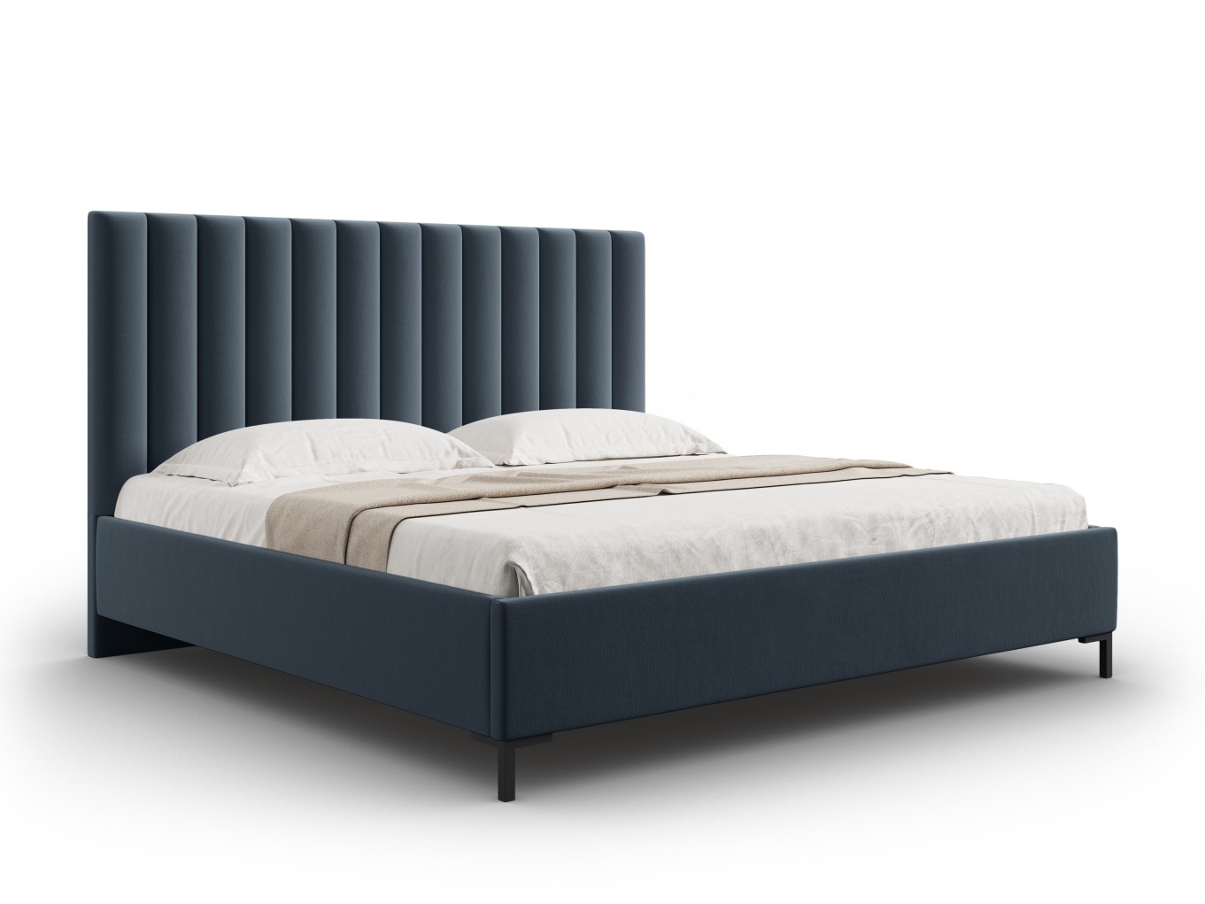 Gulta Beckley 331 (Solid 79)