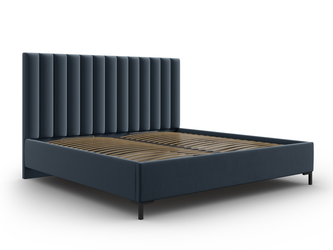 Gulta Beckley 331 (Solid 79)