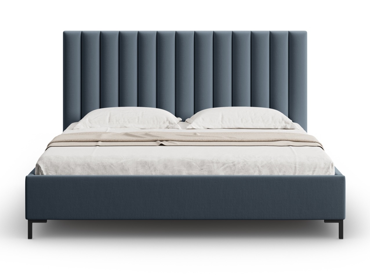 Gulta Beckley 331 (Solid 79)