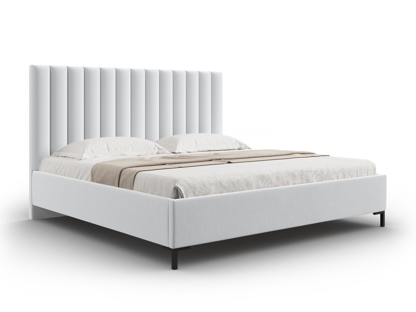 Gulta Beckley 331 (Solid 80)