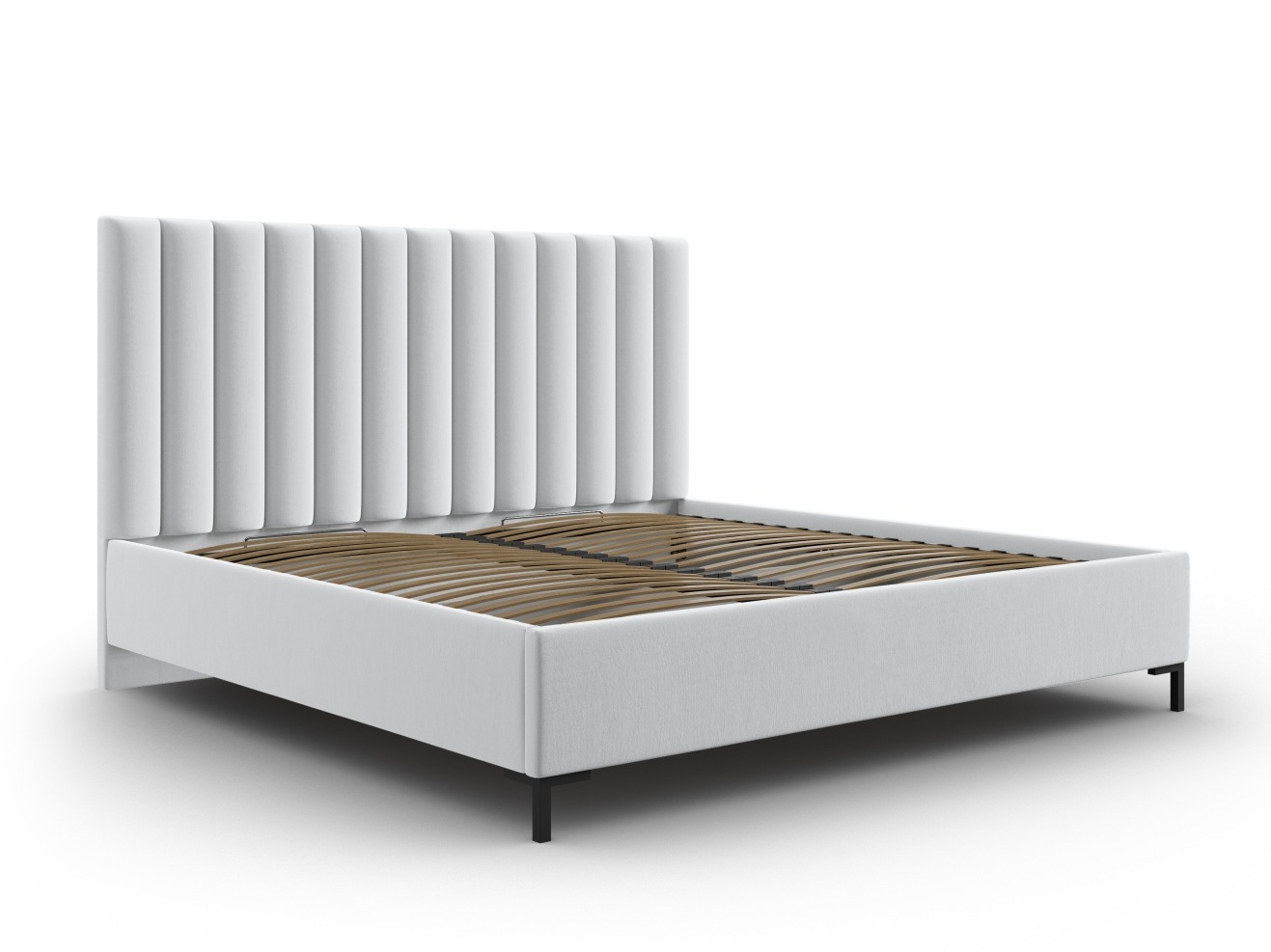 Gulta Beckley 331 (Solid 80)