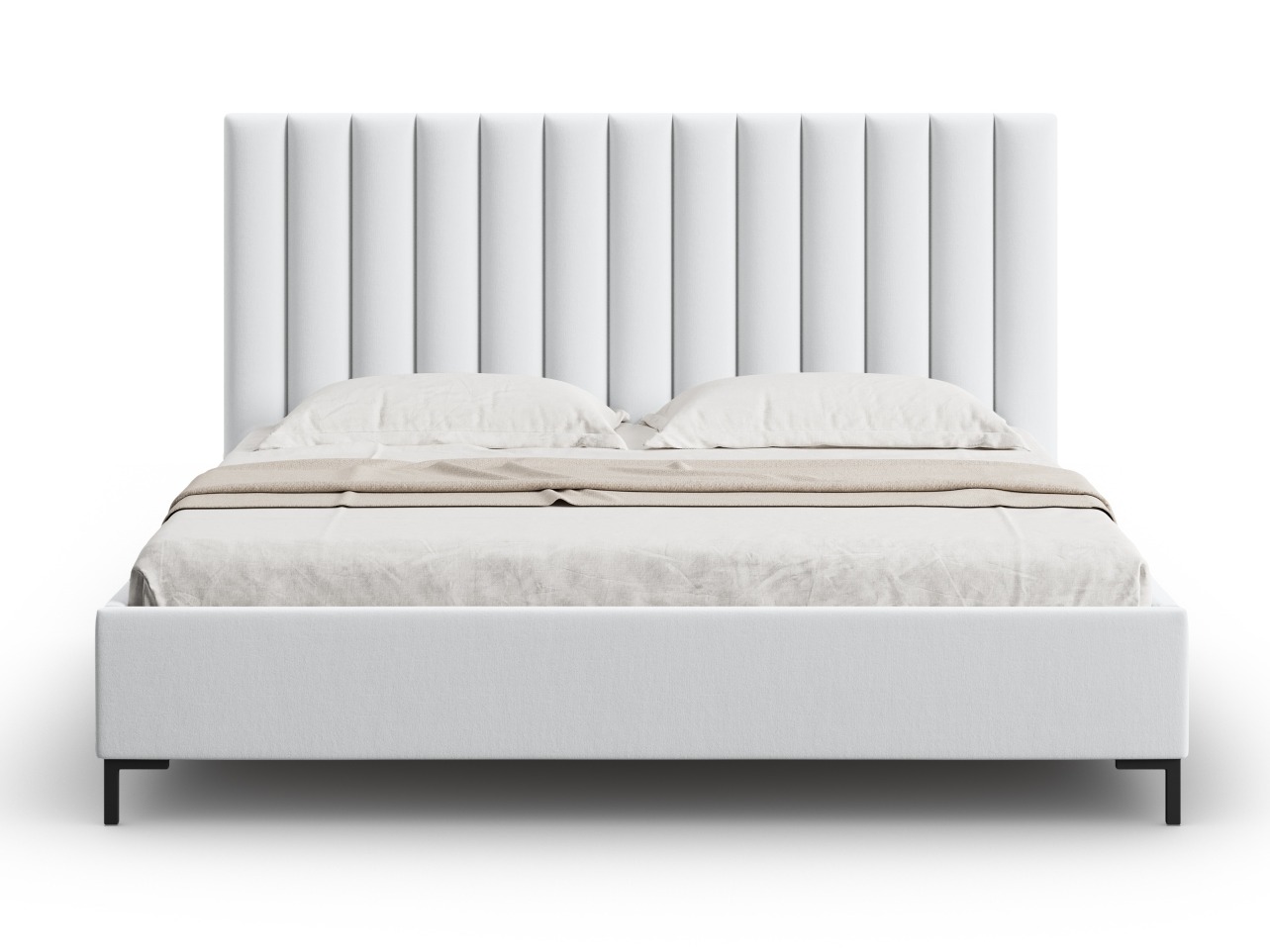 Gulta Beckley 331 (Solid 80)