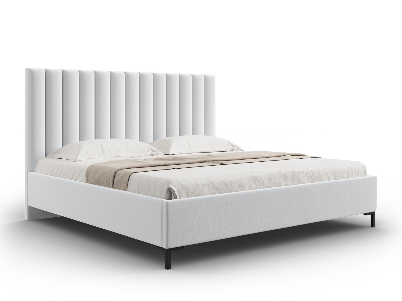 Gulta Beckley 331 (Solid 80)