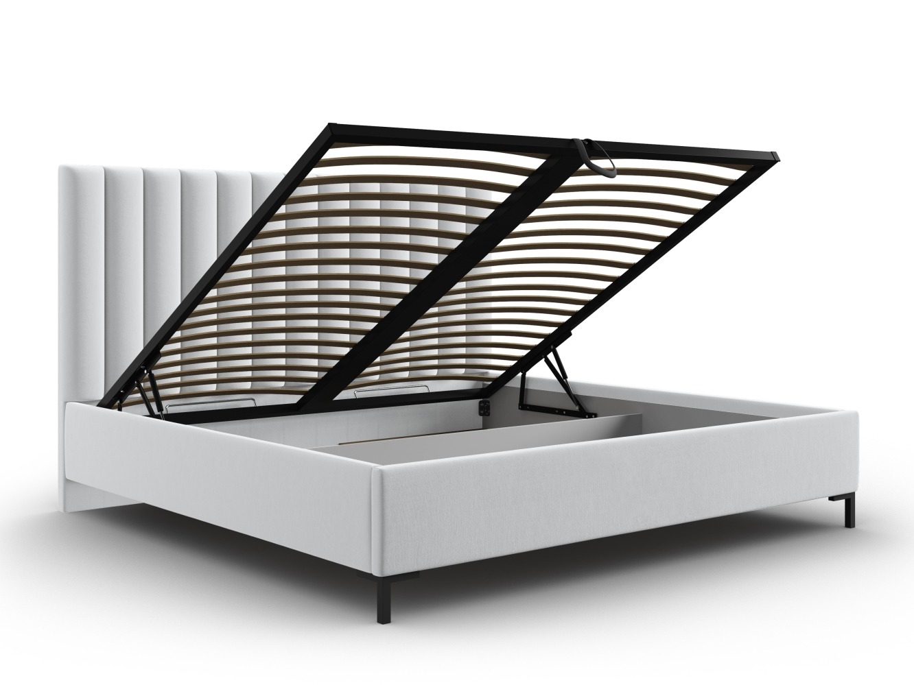 Gulta Beckley 331 (Solid 80)